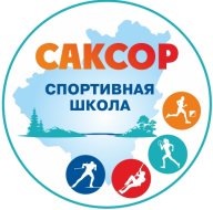 Турнир по спортивному ориентированию среди частных школ Турнир по спортивному ориентированию среди частных школ